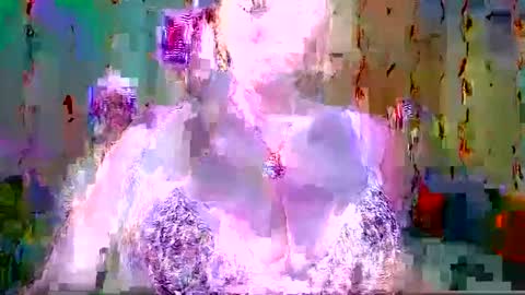 renelce online show from November 17, 2025, 4:13 pm