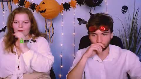 Sweet Renesmee online show from October 29, 2025, 9:55 am