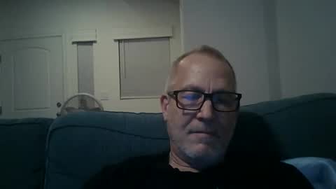 Renewaz online show from February 7, 2026, 3:43 am