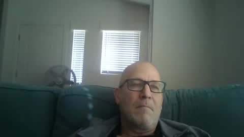 Renewaz online show from February 19, 2026, 4:58 pm