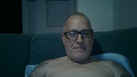 Renewaz online show from March 8, 2026, 3:54 am