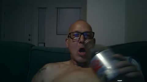 Snapshot of renewaz chatting on April 29, 2026, 2:48 am Renewaz online show from April 29, 2026, 2:48 am