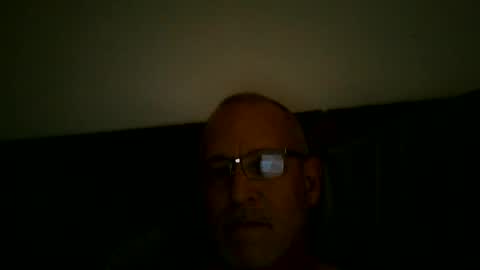 Snapshot of renewaz chatting on July 1, 2026, 6:40 pm Renewaz online show from July 1, 2026, 6:40 pm