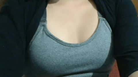 reni_tendress online show from July 26, 2026, 9:43 pm