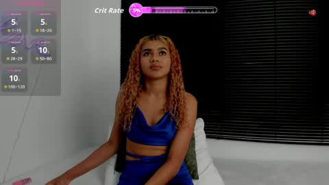 Snapshot of rennatta_sx chatting on April 2, 2026, 2:53 am Renata online show from April 2, 2026, 2:53 am