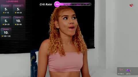 Snapshot of rennatta_sx chatting on May 15, 2026, 4:30 am Renata online show from May 15, 2026, 4:30 am