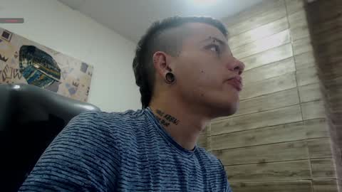 R E N E  online show from December 28, 2024, 4:19 am