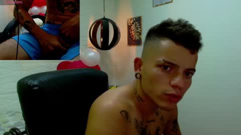 R E N E  online show from February 23, 2025, 12:05 pm