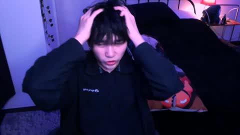 rennuts online show from November 2, 2025, 4:53 pm