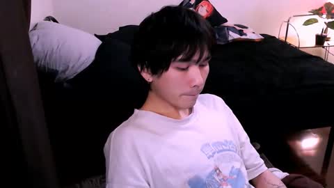 rennuts online show from November 22, 2025, 3:00 pm