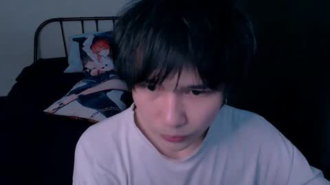 Snapshot of rennuts chatting on January 13, 2026, 5:29 pm rennuts online show from January 13, 2026, 5:29 pm