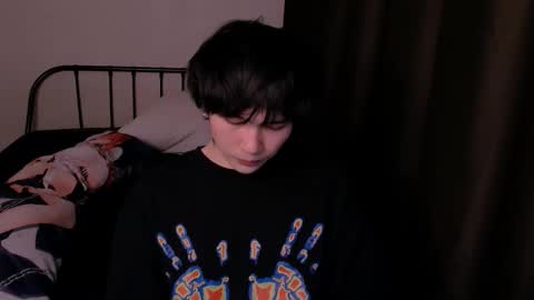 Snapshot of rennuts chatting on January 16, 2026, 3:49 pm rennuts online show from January 16, 2026, 3:49 pm