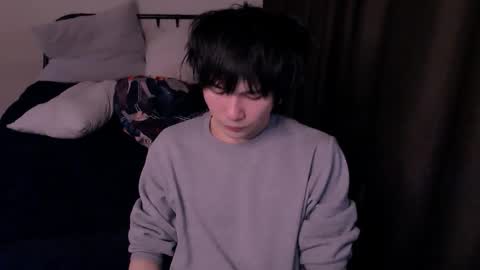 Snapshot of rennuts chatting on January 18, 2026, 8:56 pm rennuts online show from January 18, 2026, 8:56 pm