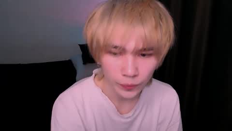 Snapshot of rennuts chatting on February 7, 2026, 12:58 am rennuts online show from February 7, 2026, 12:58 am