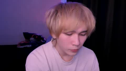 Snapshot of rennuts chatting on February 7, 2026, 1:59 pm rennuts online show from February 7, 2026, 1:59 pm