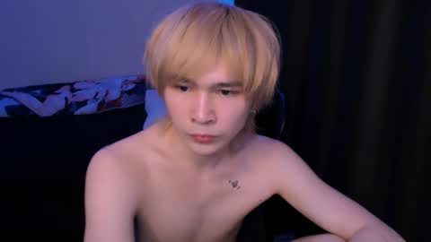 Snapshot of rennuts chatting on February 15, 2026, 7:32 pm rennuts online show from February 15, 2026, 7:32 pm