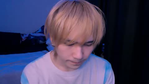 Snapshot of rennuts chatting on February 17, 2026, 5:30 pm rennuts online show from February 17, 2026, 5:30 pm