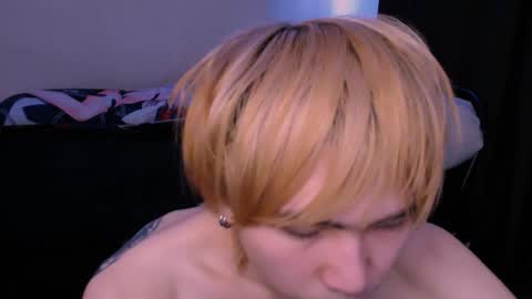 Snapshot of rennuts chatting on February 20, 2026, 11:11 am rennuts online show from February 20, 2026, 11:11 am