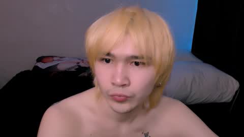 Snapshot of rennuts chatting on February 21, 2026, 5:36 pm rennuts online show from February 21, 2026, 5:36 pm