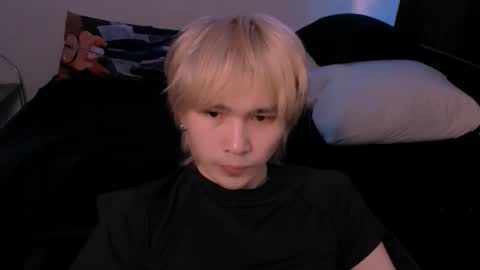 Snapshot of rennuts chatting on February 25, 2026, 2:59 pm rennuts online show from February 25, 2026, 2:59 pm