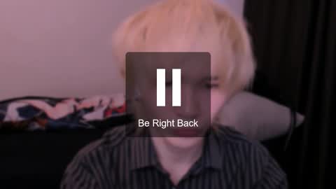 Snapshot of rennuts chatting on March 1, 2026, 6:59 am rennuts online show from March 1, 2026, 6:59 am