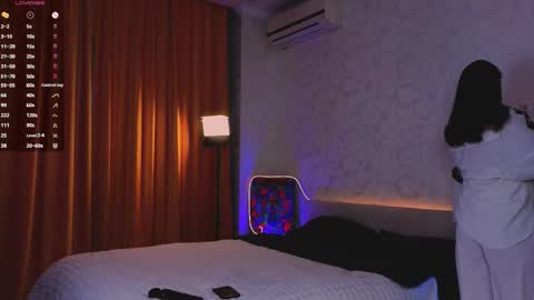 renochka online show from January 16, 2026, 5:44 am