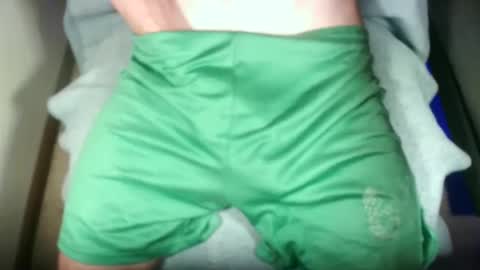 renolp416 online show from December 8, 2024, 12:51 am