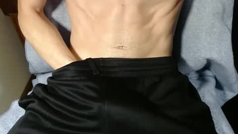 renolp416 online show from December 27, 2024, 10:55 am