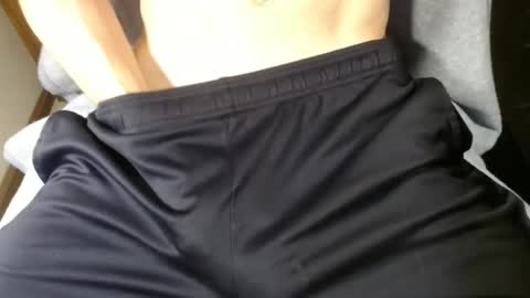 renolp416 online show from January 2, 2025, 2:00 am