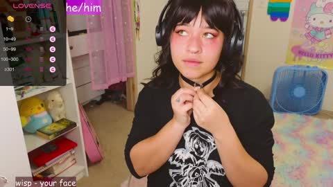 REN online show from January 20, 2025, 5:59 am