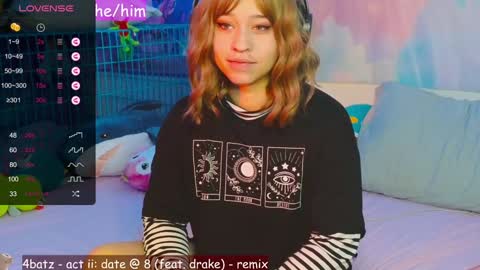 REN online show from January 26, 2025, 8:14 am