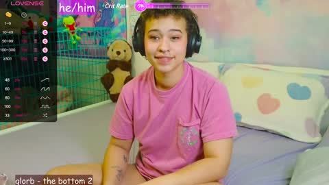 REN online show from February 8, 2025, 5:51 am