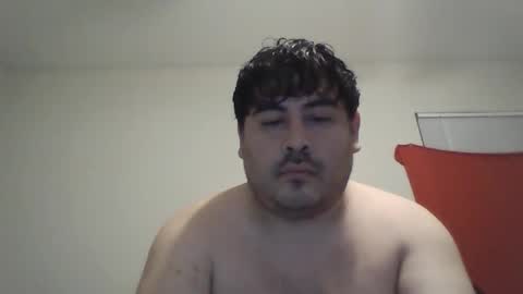 Snapshot of renz187 chatting on December 4, 2025, 1:48 am Renz online show from December 4, 2025, 1:48 am