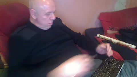 Snapshot of reodorfelgen chatting on July 12, 2026, 9:50 pm Reodor online show from July 12, 2026, 9:50 pm