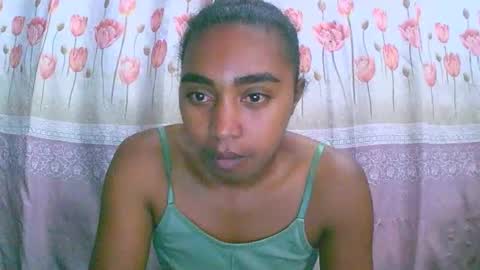 Rephaleta online show from December 18, 2025, 6:41 am