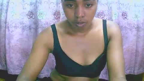 Rephaleta online show from February 21, 2026, 7:09 am