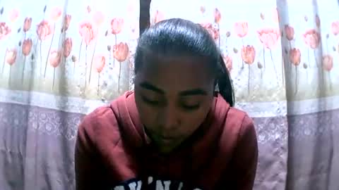 Snapshot of rephaleta chatting on June 28, 2026, 11:05 am Rephaleta online show from June 28, 2026, 11:05 am