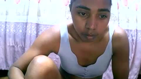 Snapshot of rephaleta chatting on July 6, 2026, 10:56 am Rephaleta online show from July 6, 2026, 10:56 am