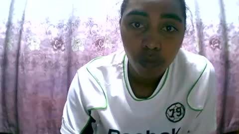 Snapshot of rephaleta chatting on July 13, 2026, 10:18 am Rephaleta online show from July 13, 2026, 10:18 am