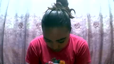Snapshot of rephaleta chatting on July 17, 2026, 11:06 am Rephaleta online show from July 17, 2026, 11:06 am