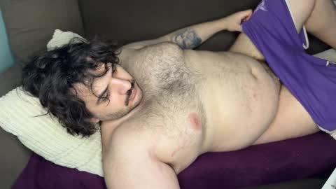 My name is Repmah  help me to get 50 thumb-up online show from March 3, 2026, 1:34 am