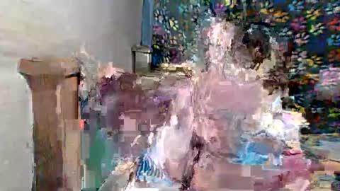 Snapshot of requenaelizabeth42 chatting on March 25, 2026, 12:44 pm requenaelizabeth42 online show from March 25, 2026, 12:44 pm