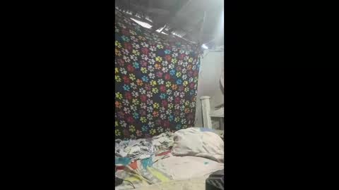 Snapshot of requenaelizabeth42 chatting on May 22, 2026, 10:43 am requenaelizabeth42 online show from May 22, 2026, 10:43 am