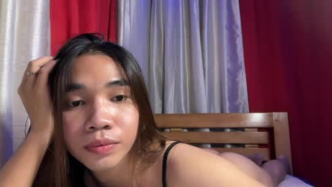 resapornkairin online show from April 1, 2026, 5:54 pm