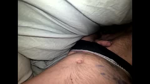 Snapshot of rescueme1234 chatting on November 23, 2025, 4:45 am rescueme1234 online show from November 23, 2025, 4:45 am