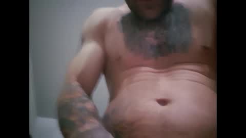 Snapshot of rescueme1234 chatting on December 16, 2025, 6:29 am rescueme1234 online show from December 16, 2025, 6:29 am