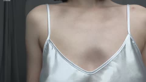 Laura online show from January 29, 2025, 8:14 pm