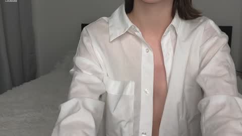 Laura online show from January 31, 2025, 8:22 pm