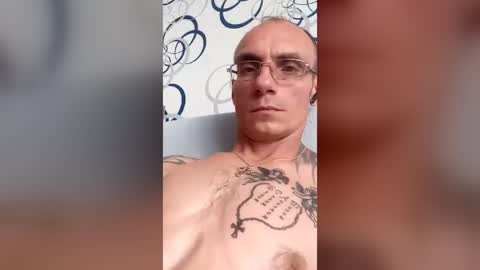 Snapshot of reshetnikovandrei0308 chatting on August 9, 2026, 10:31 am reshetnikovandrei0308 online show from August 9, 2026, 10:31 am
