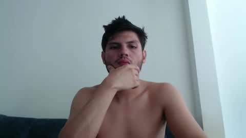 Snapshot of residentevilxxx chatting on March 23, 2026, 4:00 pm residentevilxxx online show from March 23, 2026, 4:00 pm